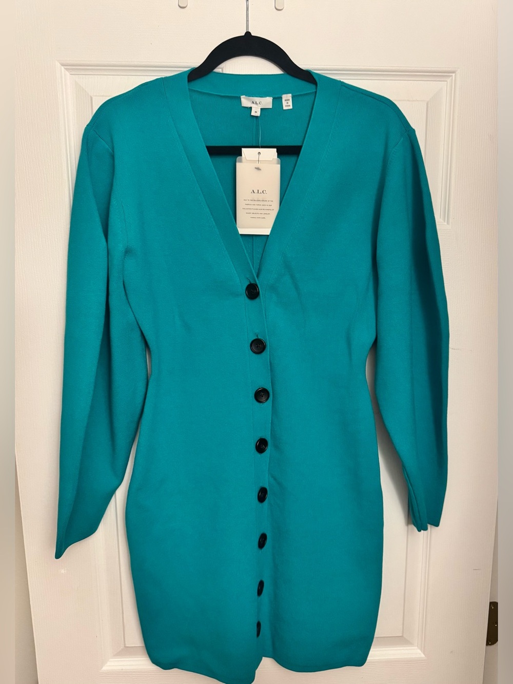 A.L.C Women's Dress